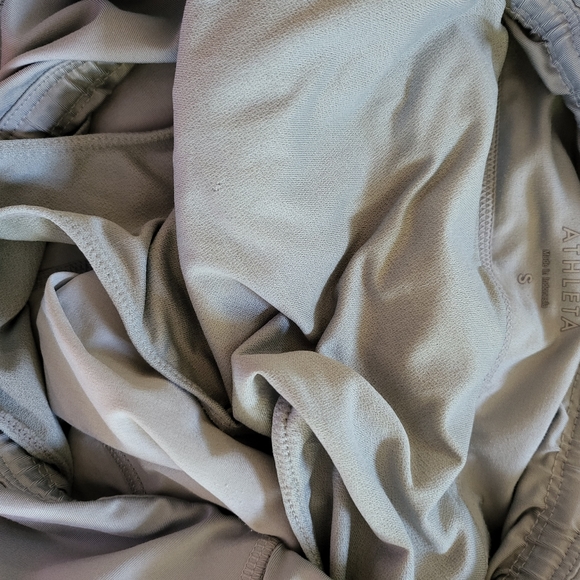 Athleta Shorts Bundle - Picture 4 of 6